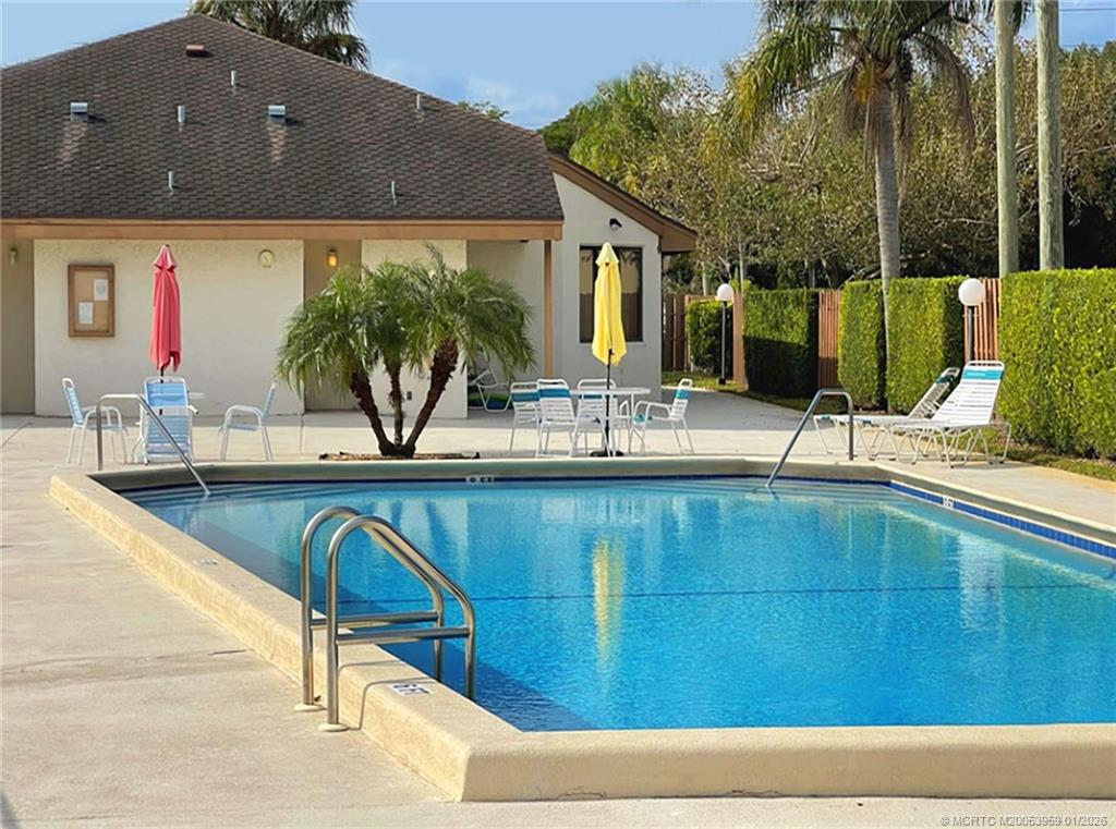 950 S Kanner Highway 9