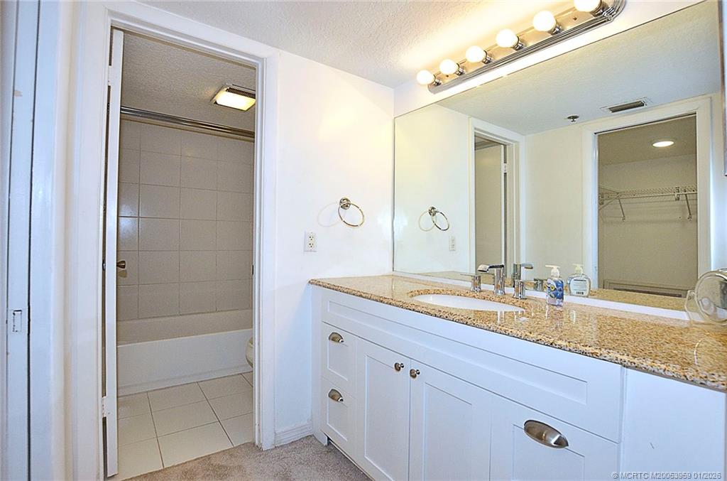 950 S Kanner Highway 9