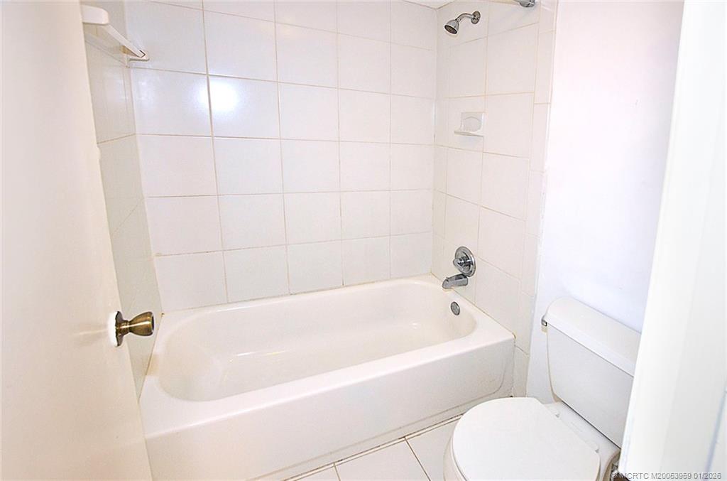 950 S Kanner Highway 9