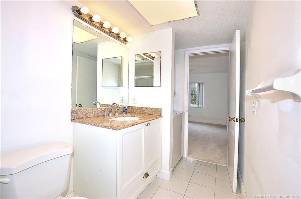 950 S Kanner Highway 9