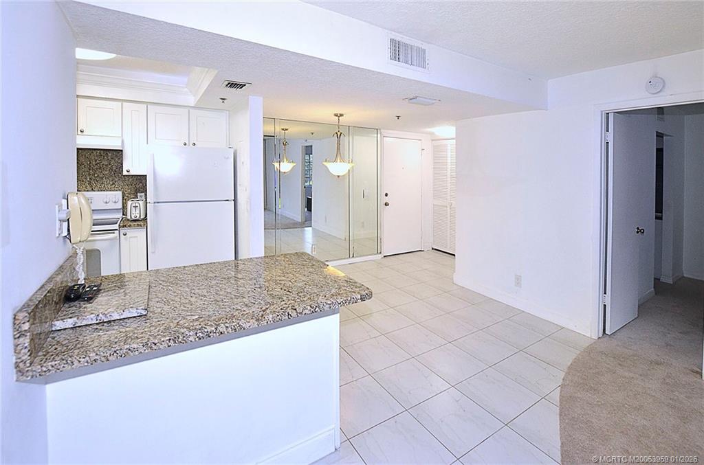 950 S Kanner Highway 9