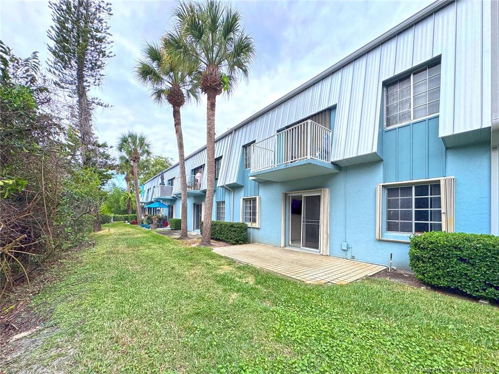 950 S Kanner Highway 9
