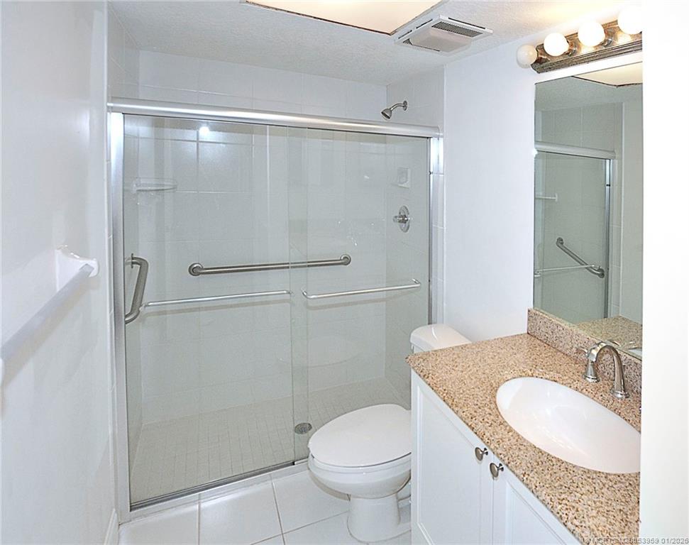 950 S Kanner Highway 9