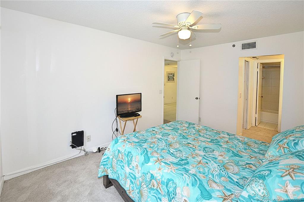 950 S Kanner Highway 9