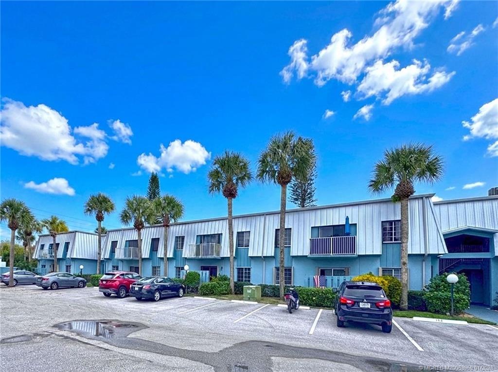 950 S Kanner Highway 9