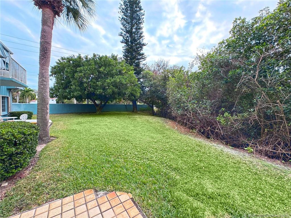 950 S Kanner Highway 9