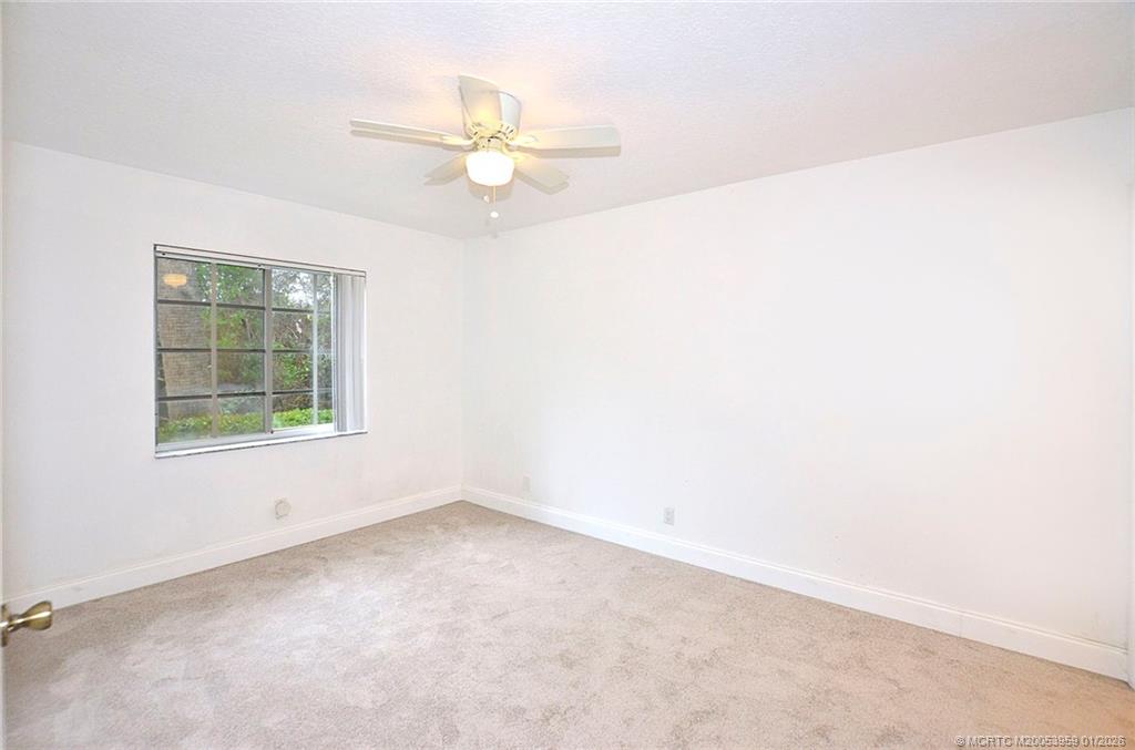 950 S Kanner Highway 9