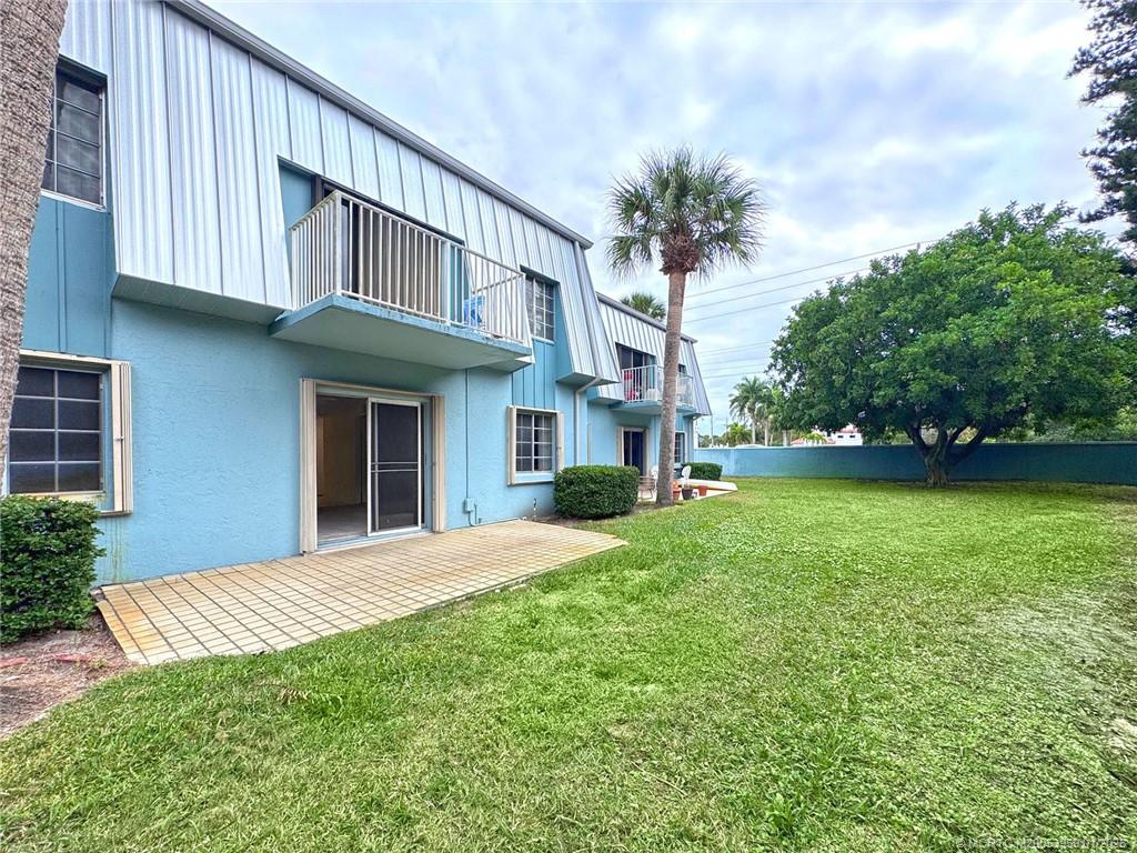 950 S Kanner Highway 9