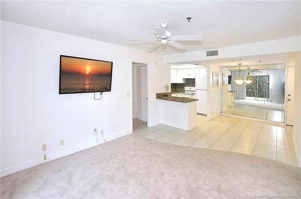 950 S Kanner Highway 9