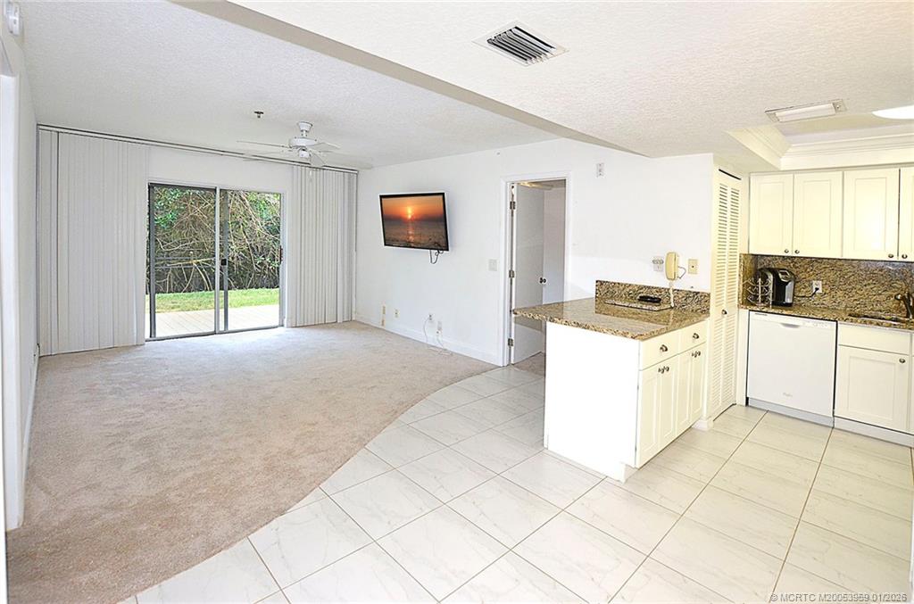 950 S Kanner Highway 9