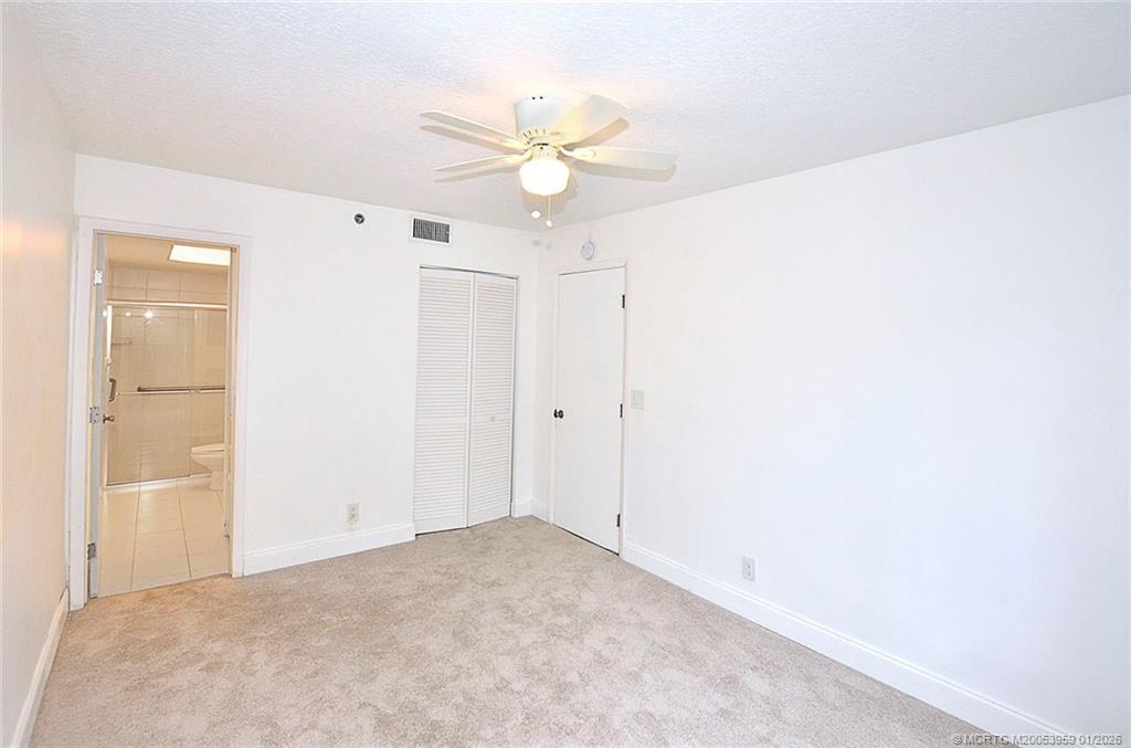 950 S Kanner Highway 9