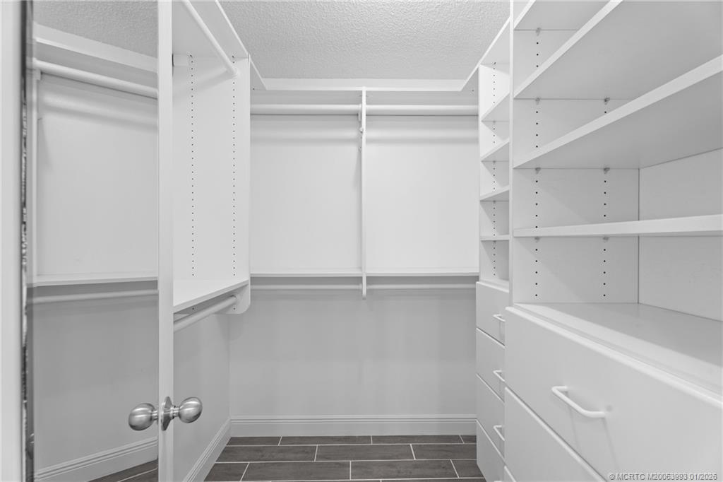 1748 Jupiter Cove Drive 519A