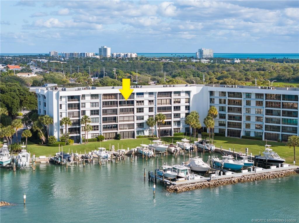 1748 Jupiter Cove Drive 519A