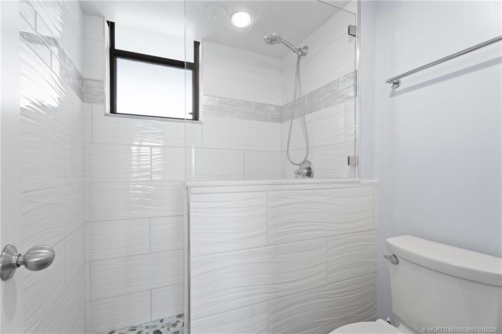 1748 Jupiter Cove Drive 519A