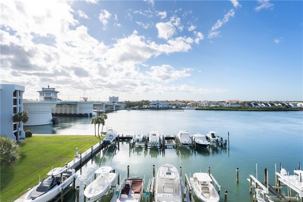 1748 Jupiter Cove Drive 519A