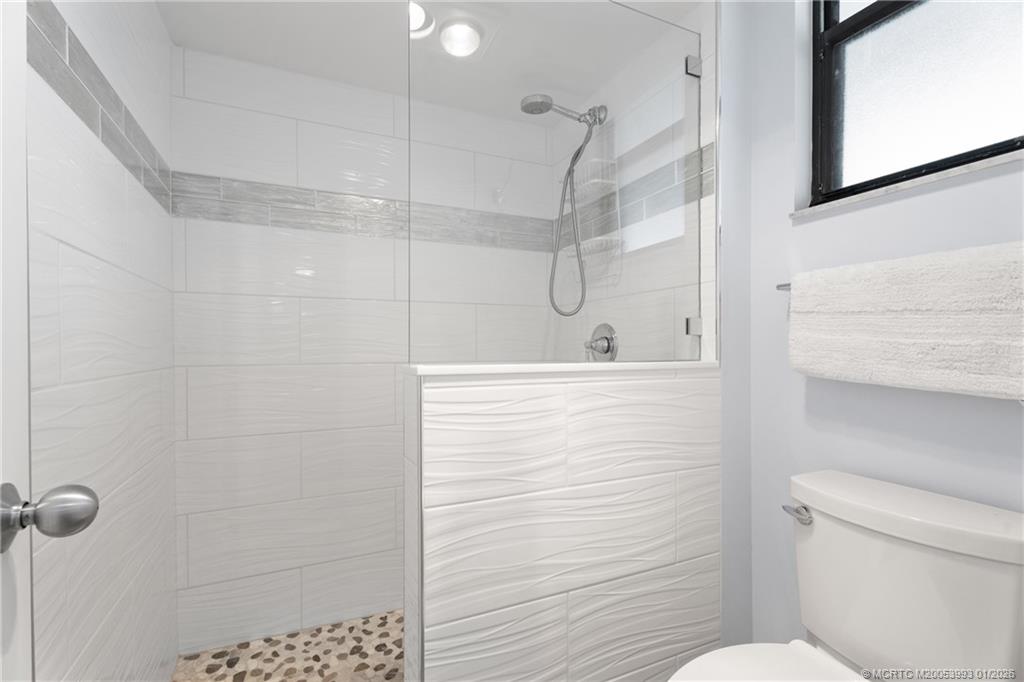 1748 Jupiter Cove Drive 519A