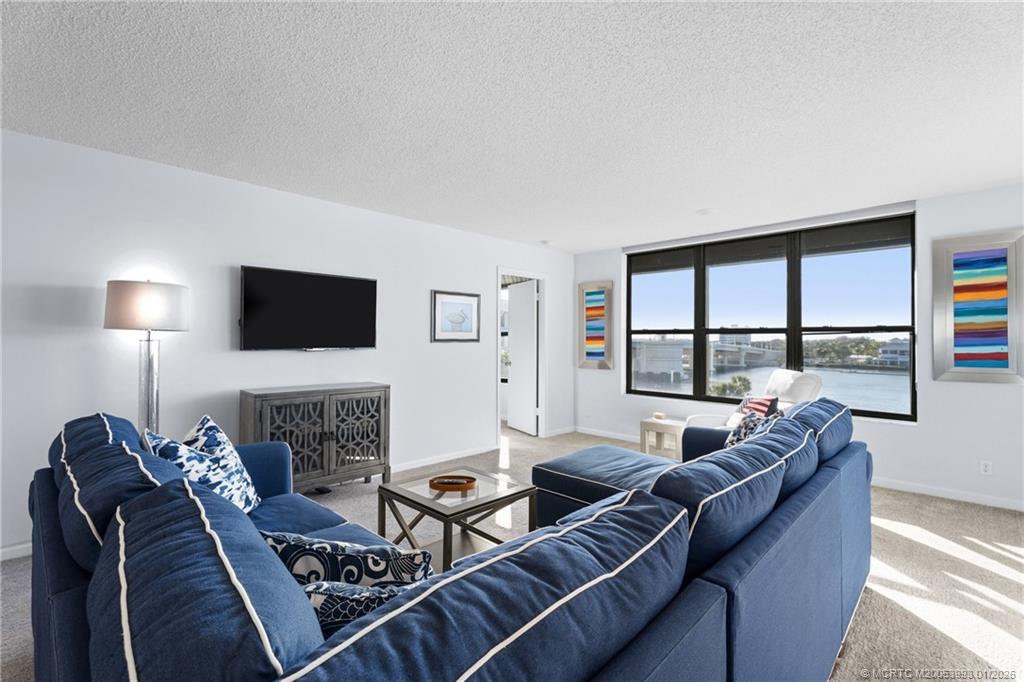 1748 Jupiter Cove Drive 519A