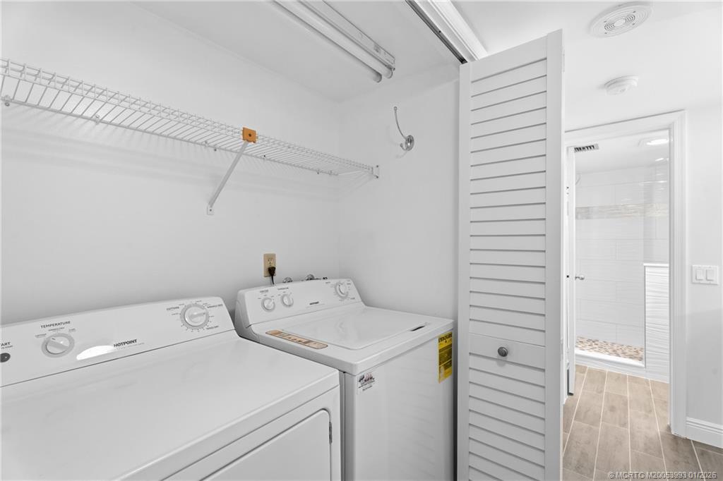 1748 Jupiter Cove Drive 519A