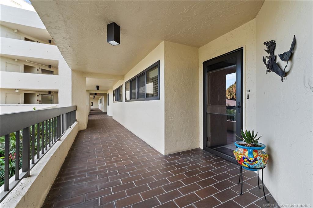 625 NW North River Drive 206