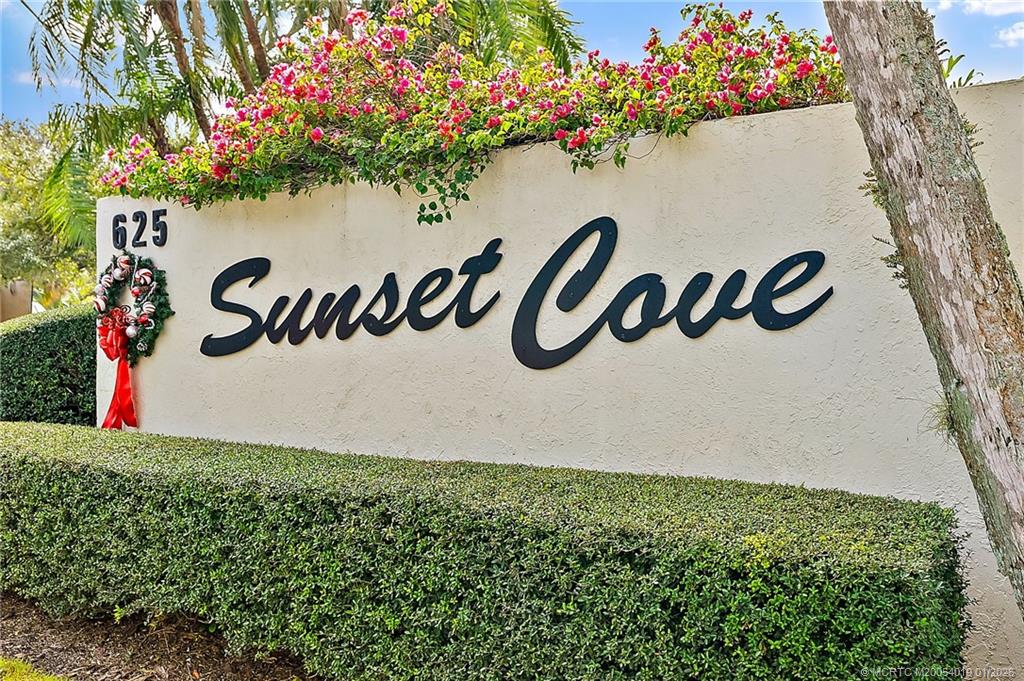 625 NW North River Drive 206