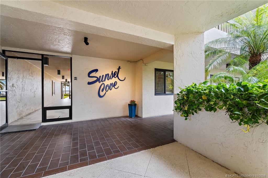 625 NW North River Drive 206