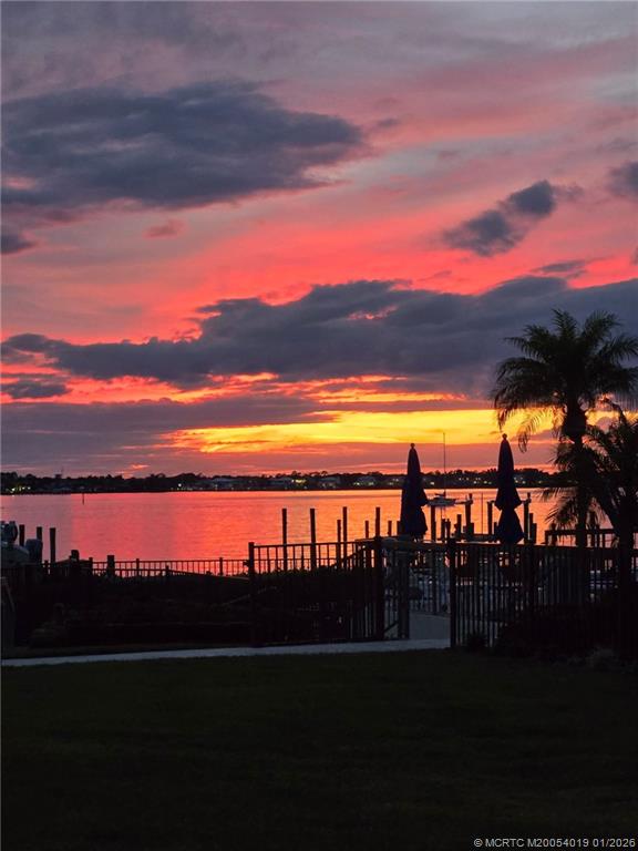 625 NW North River Drive 206