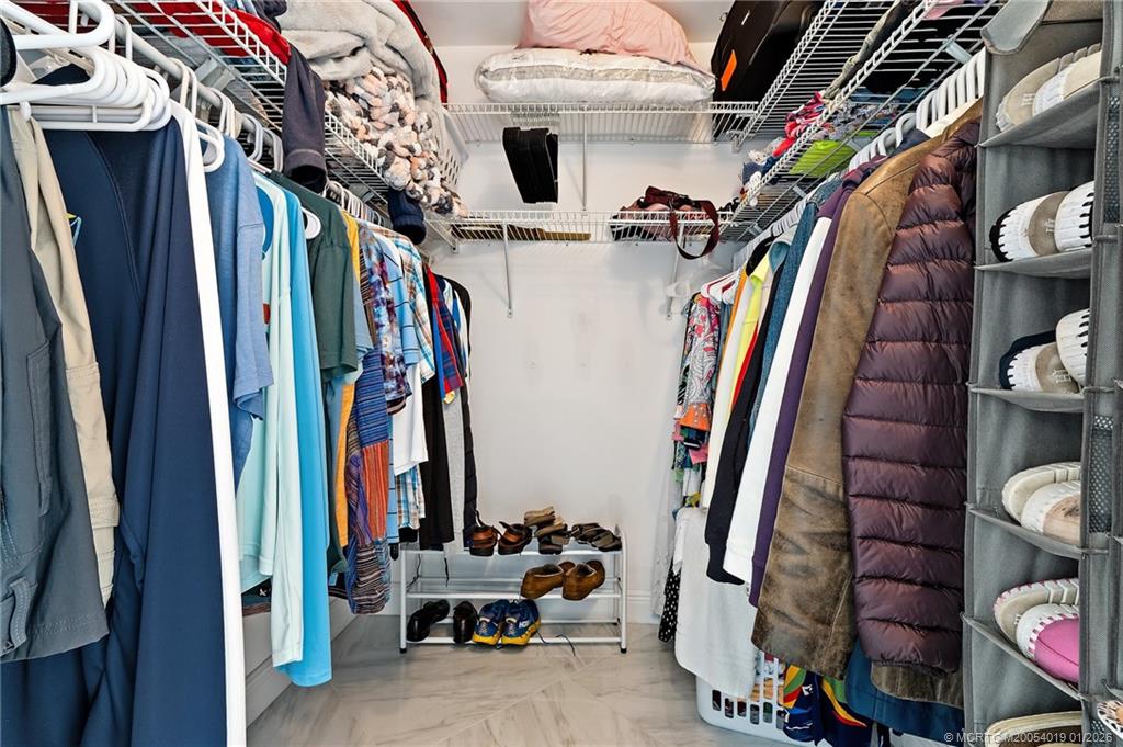 625 NW North River Drive 206