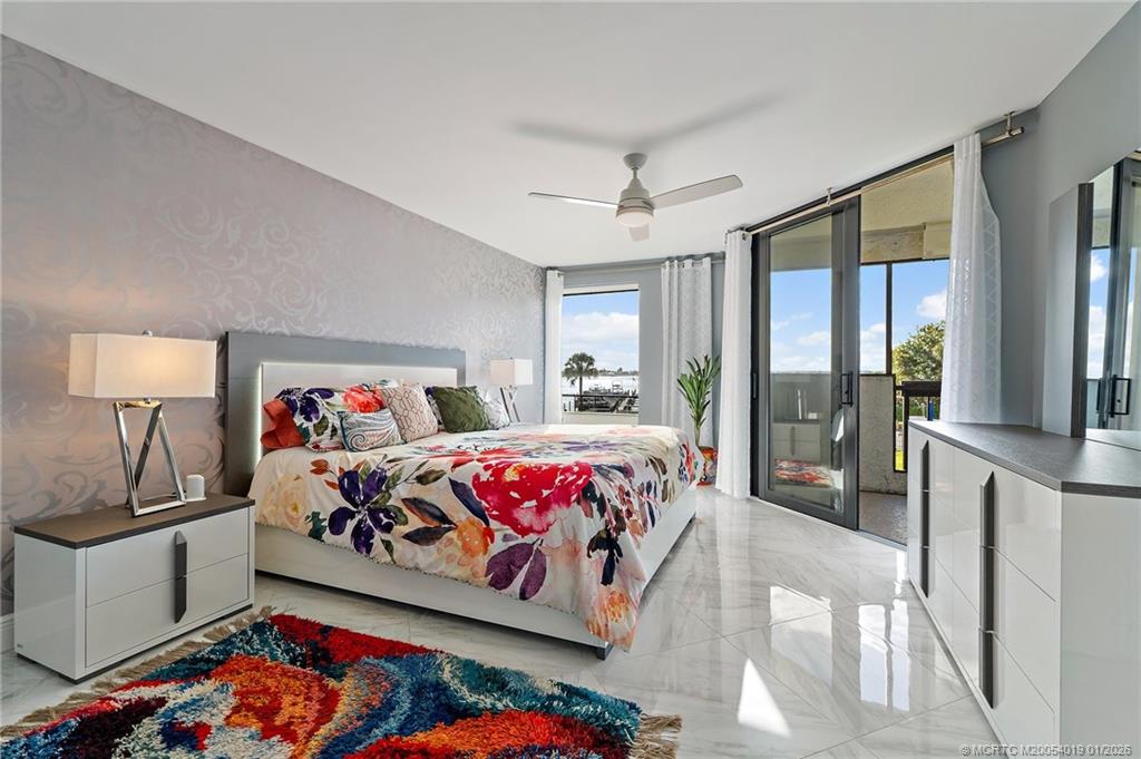 625 NW North River Drive 206