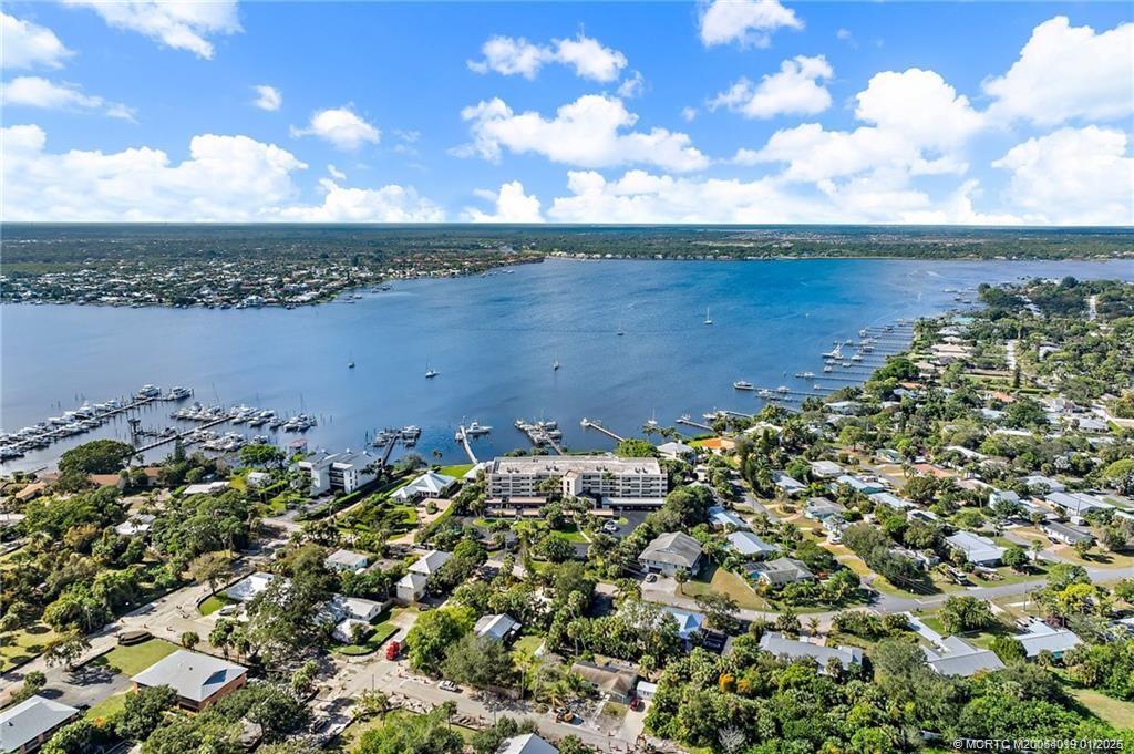 625 NW North River Drive 206