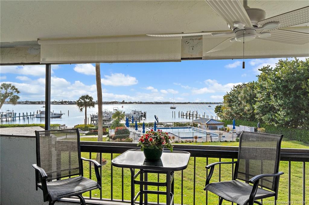 625 NW North River Drive 206