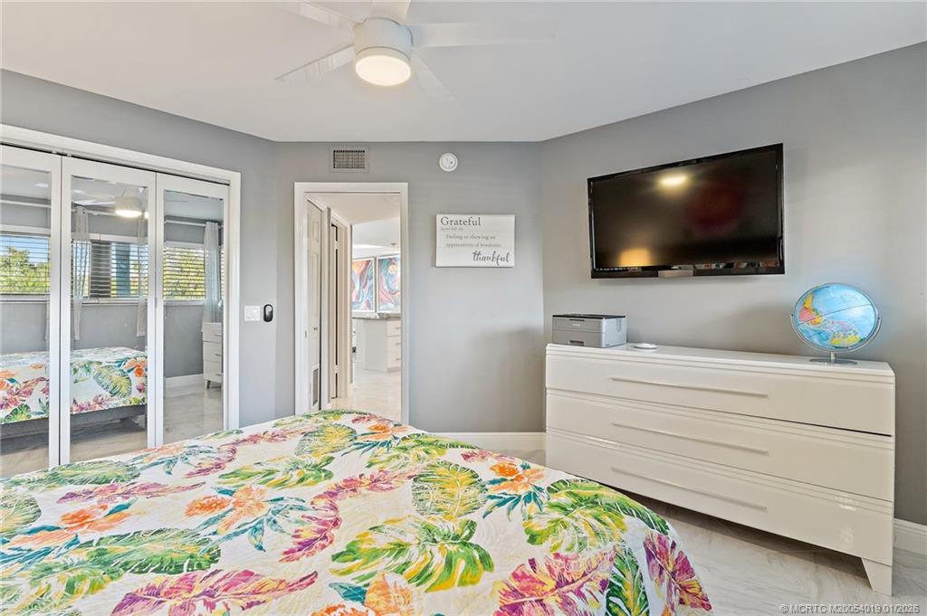 625 NW North River Drive 206