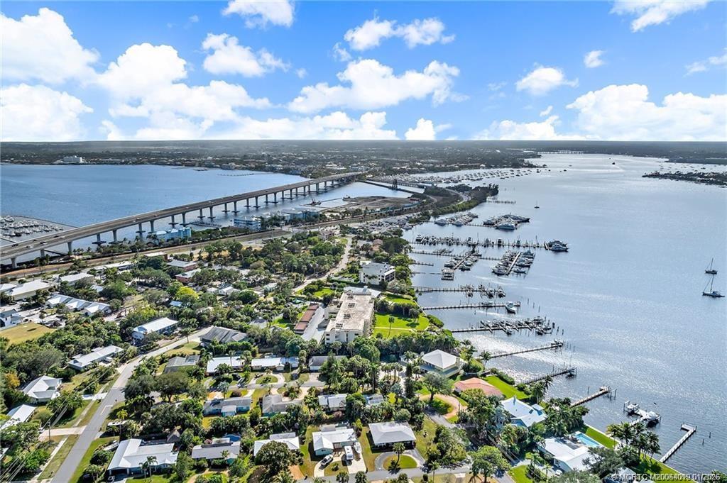 625 NW North River Drive 206