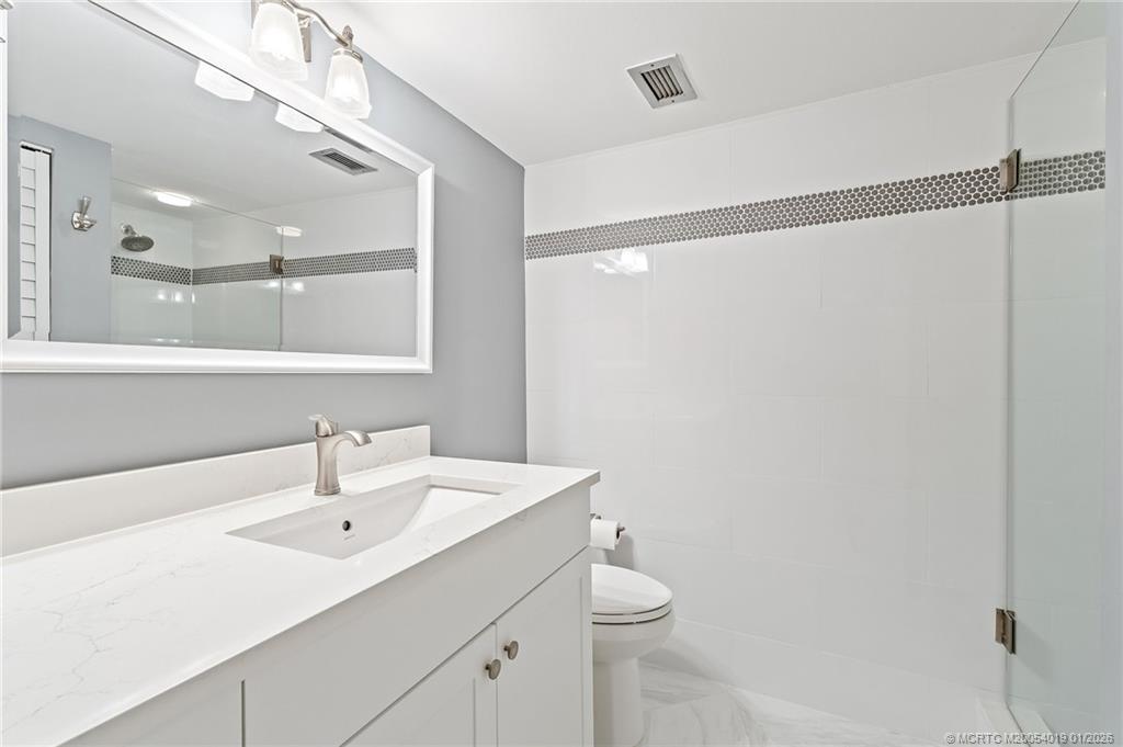 625 NW North River Drive 206