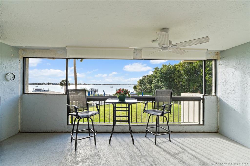 625 NW North River Drive 206