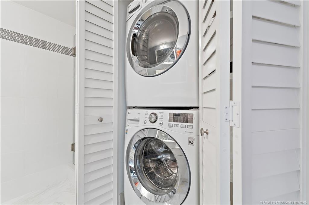 625 NW North River Drive 206