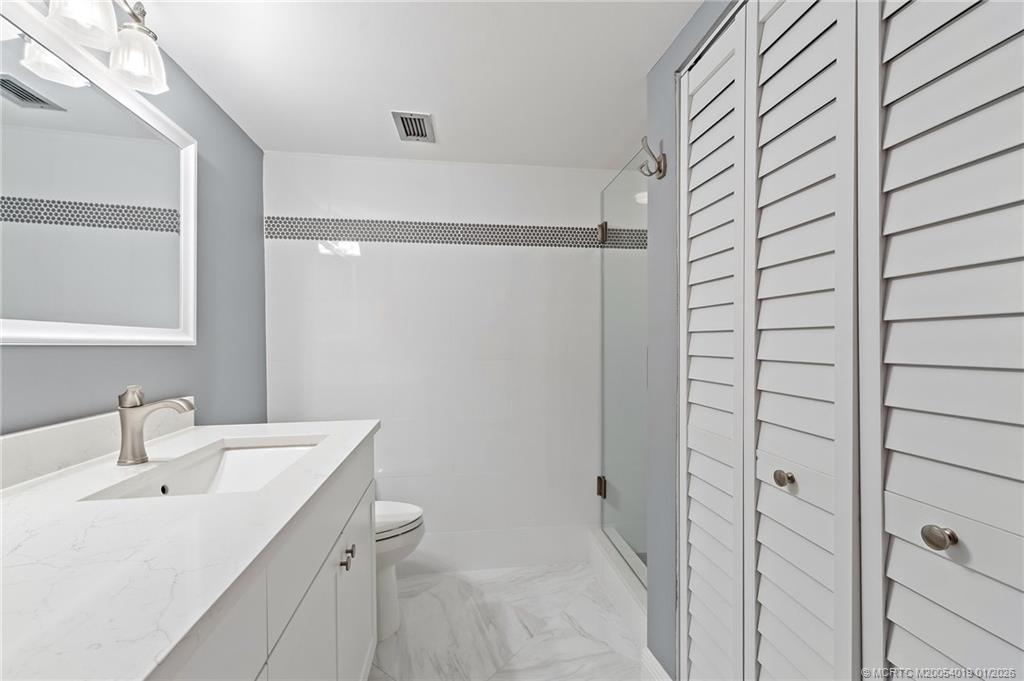 625 NW North River Drive 206