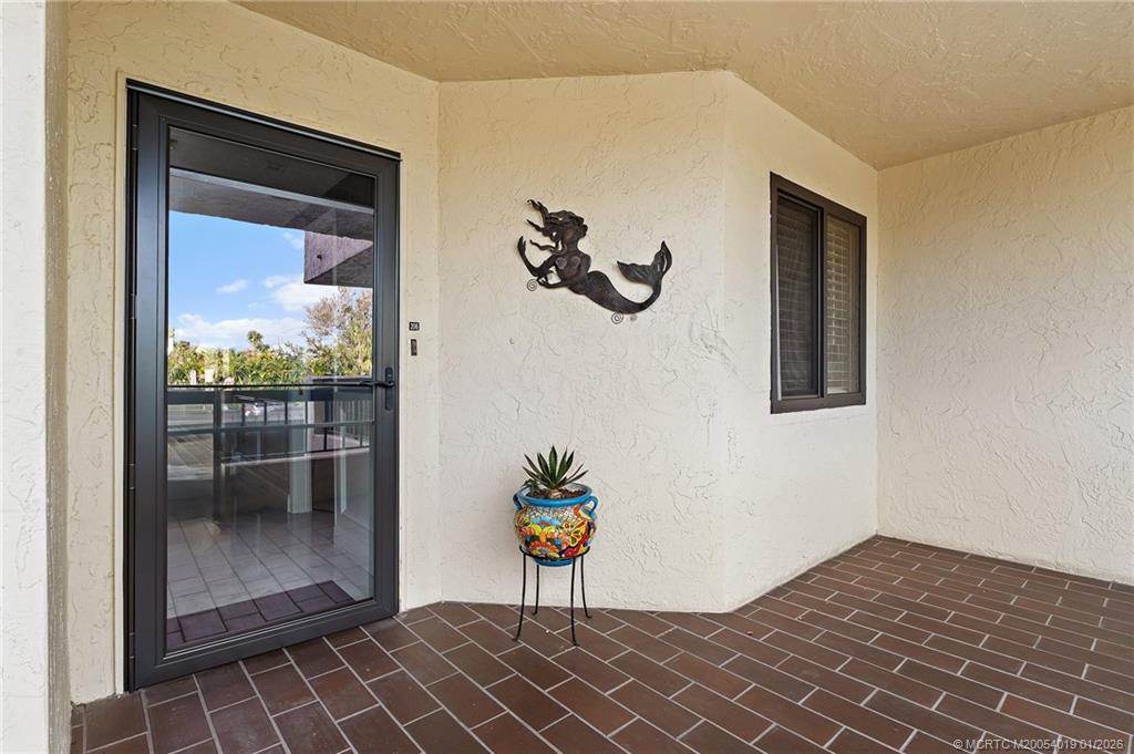 625 NW North River Drive 206