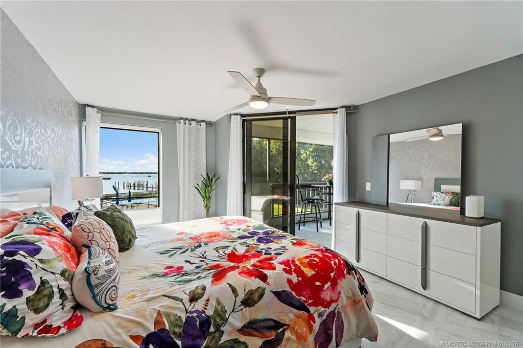 625 NW North River Drive 206