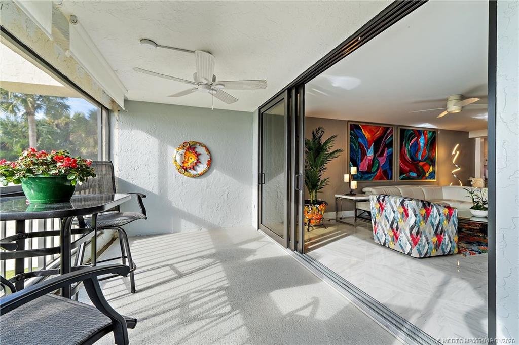 625 NW North River Drive 206