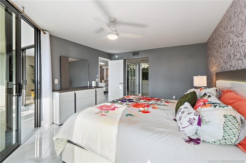 625 NW North River Drive 206