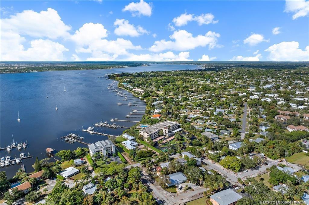 625 NW North River Drive 206