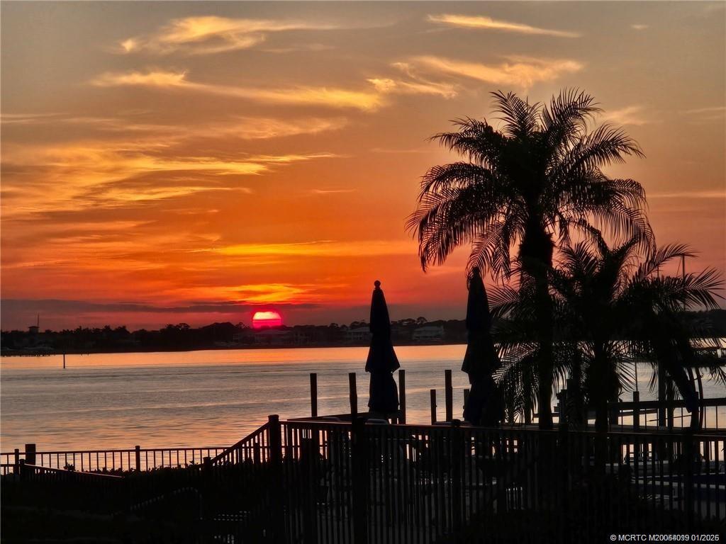 625 NW North River Drive 206