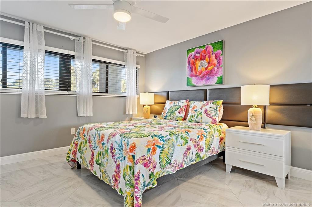 625 NW North River Drive 206