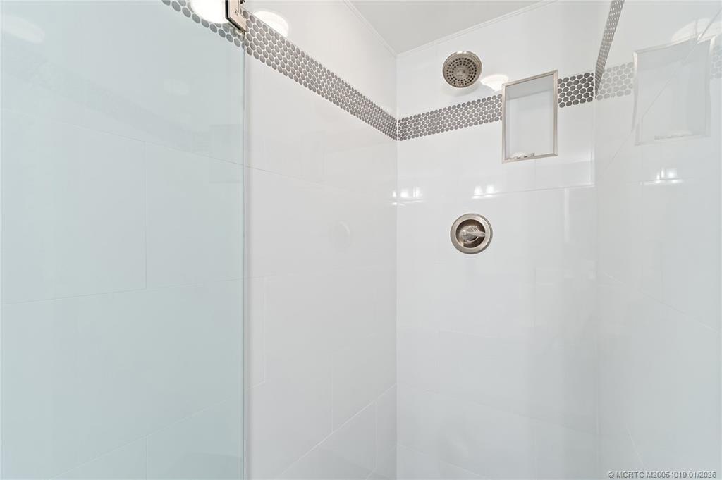 625 NW North River Drive 206