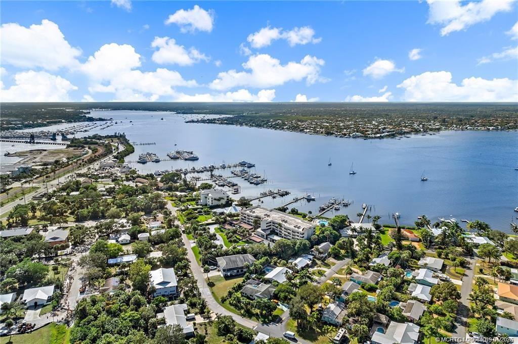 625 NW North River Drive 206