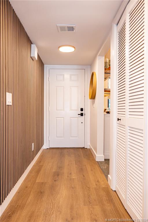 162 SE Saint Lucie Blvd 403B