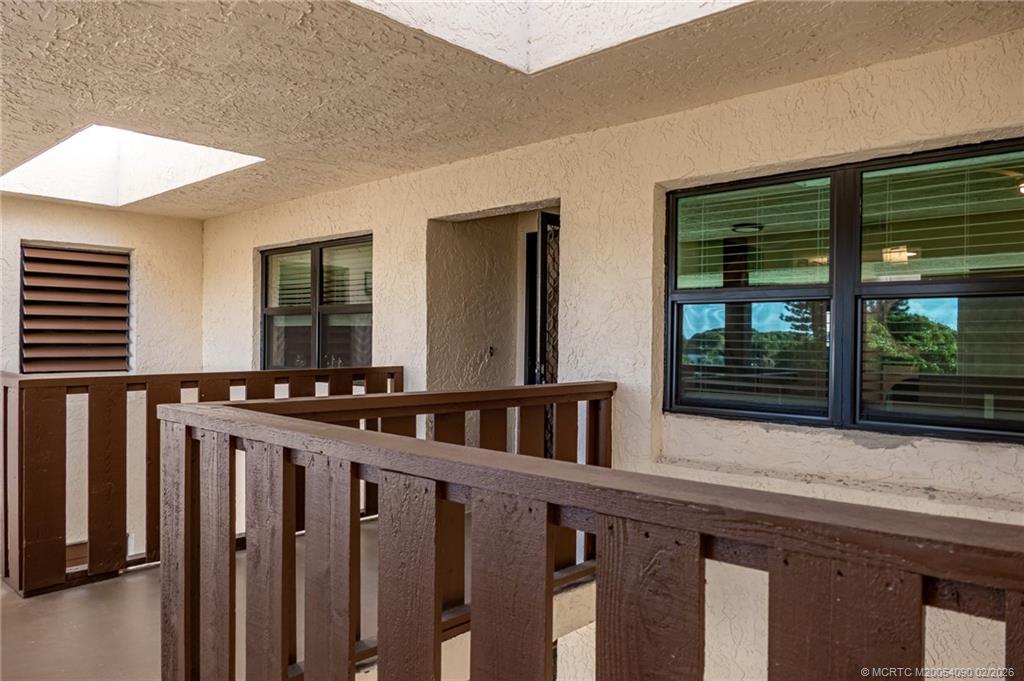 162 SE Saint Lucie Blvd 403B