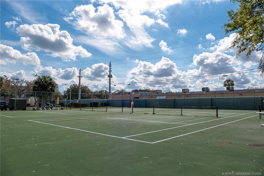 162 SE Saint Lucie Blvd 403B