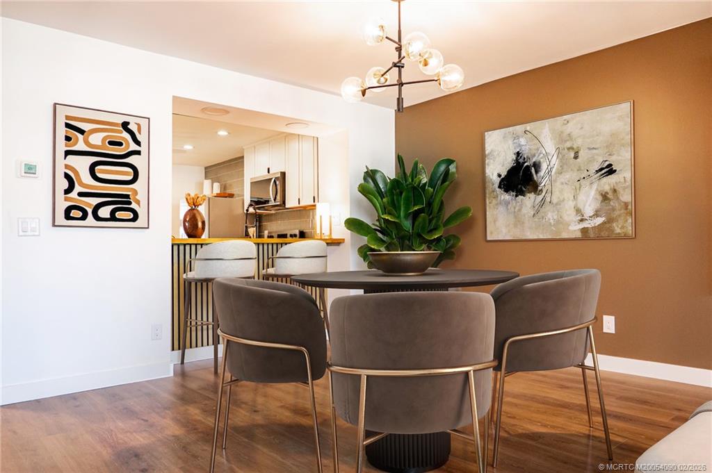 162 SE Saint Lucie Blvd 403B