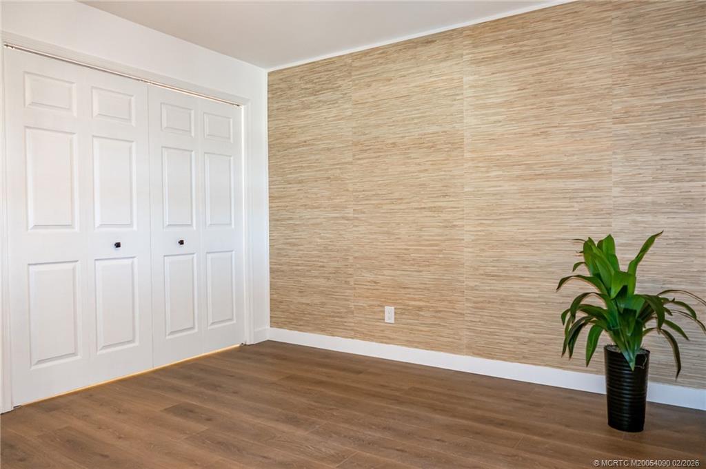 162 SE Saint Lucie Blvd 403B